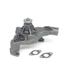 US MOTOR WORKS US723