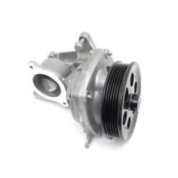 US MOTOR WORKS US81022