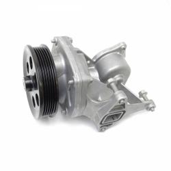 US MOTOR WORKS US81022