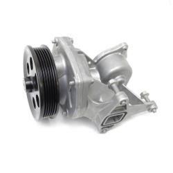 US MOTOR WORKS US81022