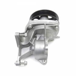 US MOTOR WORKS US81022