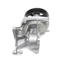 US MOTOR WORKS US81022