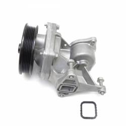 US MOTOR WORKS US81022