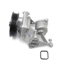 US MOTOR WORKS US81022