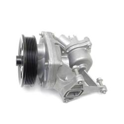 US MOTOR WORKS US81022T