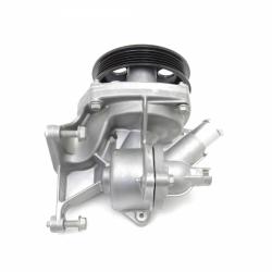 US MOTOR WORKS US81022T