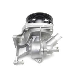 US MOTOR WORKS US81022T