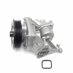 US MOTOR WORKS US81022T