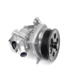 US MOTOR WORKS US81023T