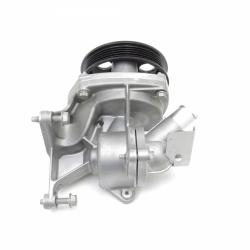 US MOTOR WORKS US81023T