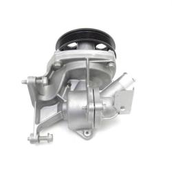 US MOTOR WORKS US81023T