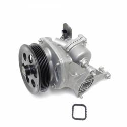 US MOTOR WORKS US81023T