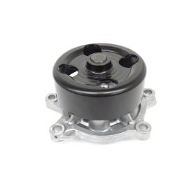 US MOTOR WORKS US8104