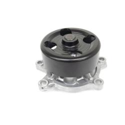 US MOTOR WORKS US8104