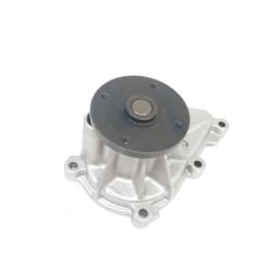 US MOTOR WORKS US8106