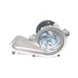 US MOTOR WORKS US8106