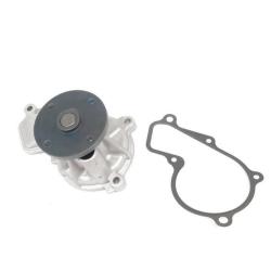 US MOTOR WORKS US8106