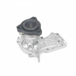 US MOTOR WORKS US8107