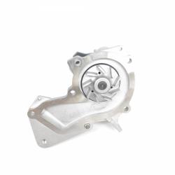 US MOTOR WORKS US8107