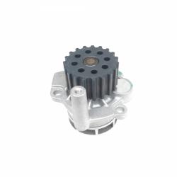 US MOTOR WORKS US8108