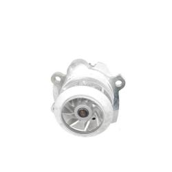 US MOTOR WORKS US8108