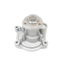 US MOTOR WORKS US8109