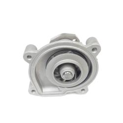 US MOTOR WORKS US8109