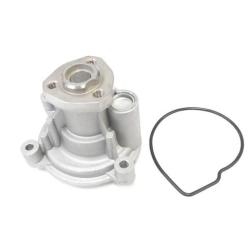 US MOTOR WORKS US8109