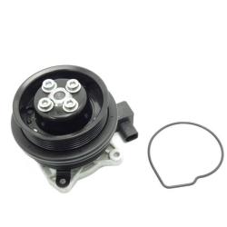 US MOTOR WORKS US8110