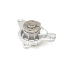 US MOTOR WORKS US8111