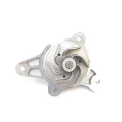 US MOTOR WORKS US8111