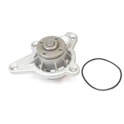 US MOTOR WORKS US8111