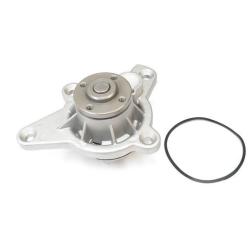 US MOTOR WORKS US8111