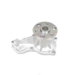 US MOTOR WORKS US8112