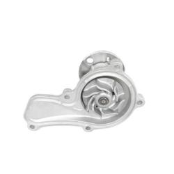 US MOTOR WORKS US8112