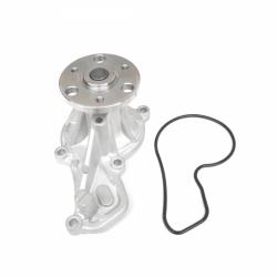 US MOTOR WORKS US8112