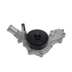 US MOTOR WORKS US8114