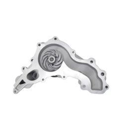 US MOTOR WORKS US8114