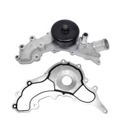 US MOTOR WORKS US8114