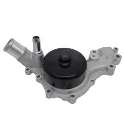 US MOTOR WORKS US8114