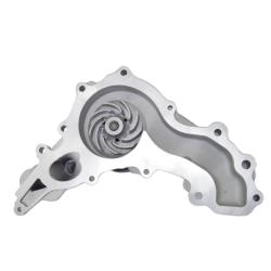 US MOTOR WORKS US8114