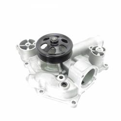 US MOTOR WORKS US8115