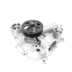 US MOTOR WORKS US8115