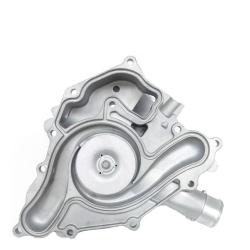 US MOTOR WORKS US8115