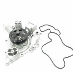 US MOTOR WORKS US8115