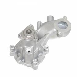 US MOTOR WORKS US8116