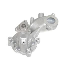 US MOTOR WORKS US8116