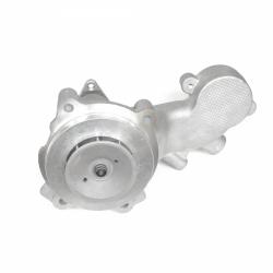 US MOTOR WORKS US8116