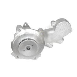 US MOTOR WORKS US8116