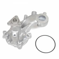 US MOTOR WORKS US8116